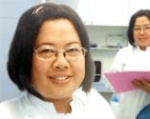 Dr. Uayporn Piamsawad, [object Object]