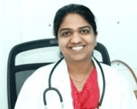 Dr. Pallavi Garg, [object Object]