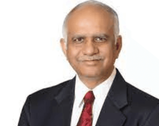 Dr. S K Sinha, [object Object]