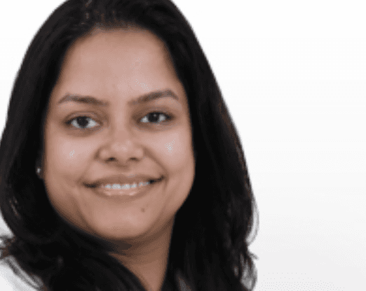 Dr. Swati Kanodia, [object Object]