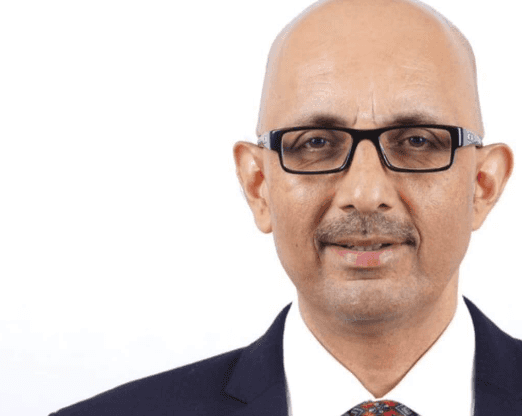 Dr. Mohit Sharma, [object Object]