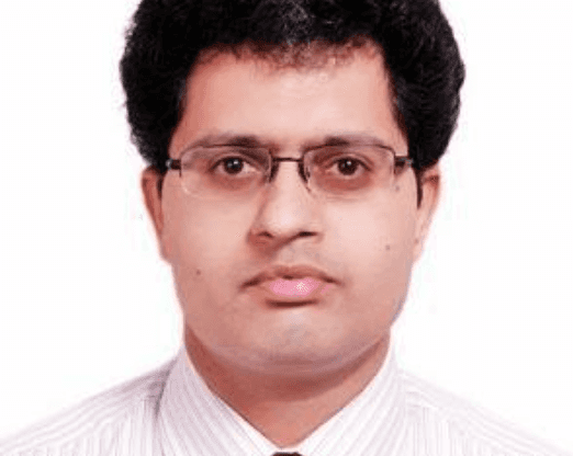 Dr. Manmohan Lohra, [object Object]
