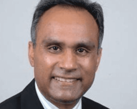 Dr. Vivek Raj, [object Object]