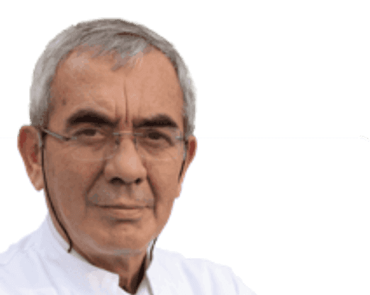 Prof. Ümrah AydoĞan, Md, [object Object]