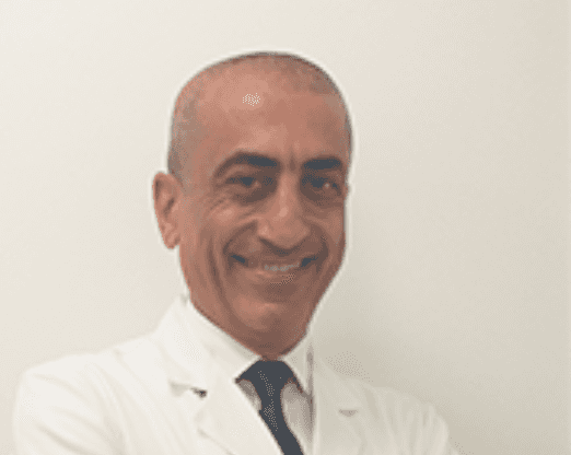 Docteur. Polat de Kadir, [object Object]