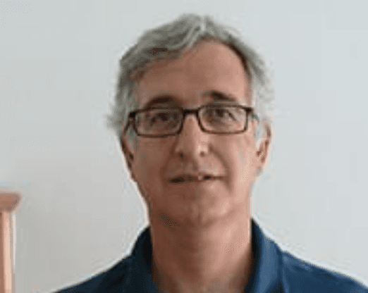 Dr. Şefik Cem GÖkÇe, [object Object]