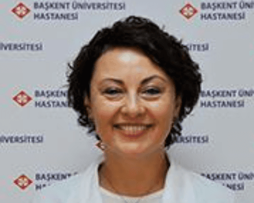 Ayşe Ebru Abalı Prof. M.d, [object Object]