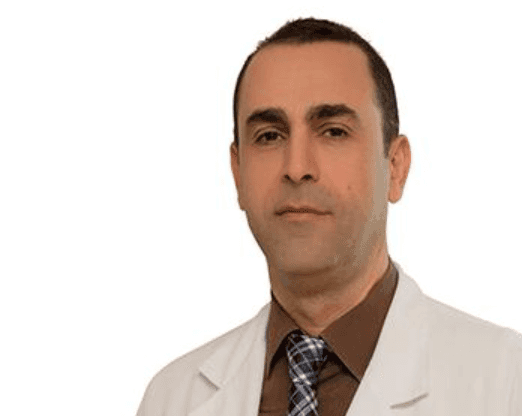 Aytekin GÜven Prof. M.d, [object Object]