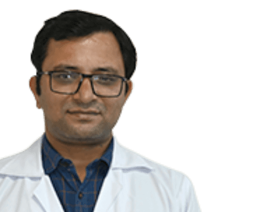 Dr. Mukesh Pandey, [object Object]