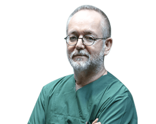 Op. Dr. Ajlan Kasabaligil, [object Object]