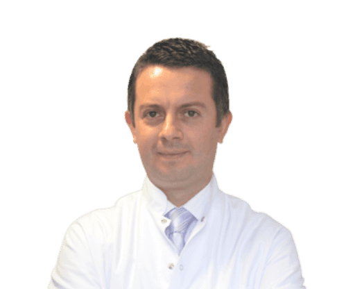 Op. Dr. Hasan Mercan, [object Object]