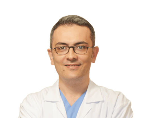 Gyn. Op. Dr. M. Ali Serkan Özkul, [object Object]