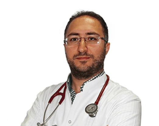 Dr. Instructor Member Mustafa Ahmet Huyut, [object Object]