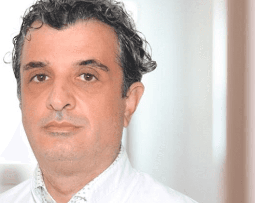 Asosiasi. Prof. Mehmet Ergelen, [object Object]