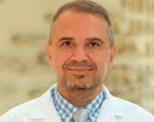 Prof. Dr. Ceyhun Numanoglu, [object Object]