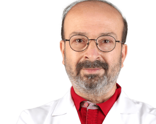 إكسب. دكتور. علي الوقود, [object Object]
