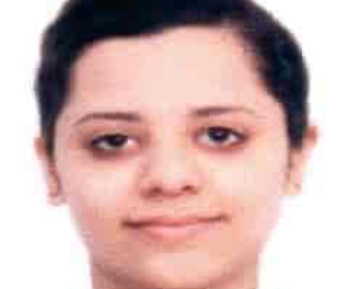 Dr. Namrata Khosla, [object Object]