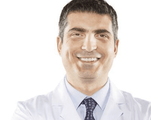 Asst. Prof. Dr. Yunus Aydın, [object Object]