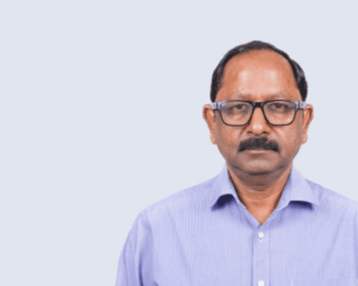 Dr. አኒል ሙራርካ, [object Object]