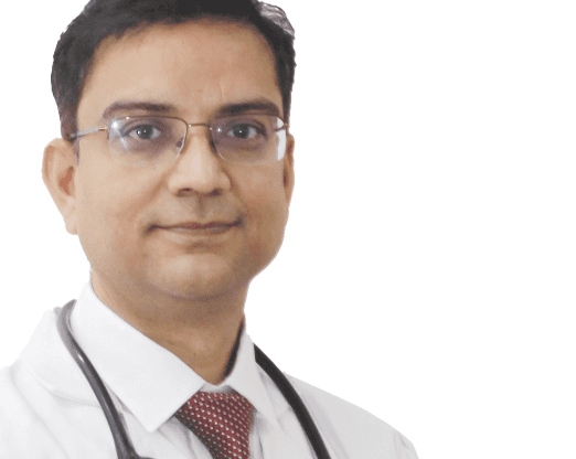 Dr. Aditya Kumar Singh, [object Object]
