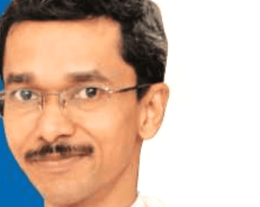 Dr. Abhay Kumar, [object Object]