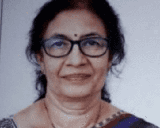 Dr. Alka Bhedi, [object Object]