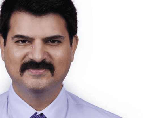 Dr. Sahil Gaba, [object Object]