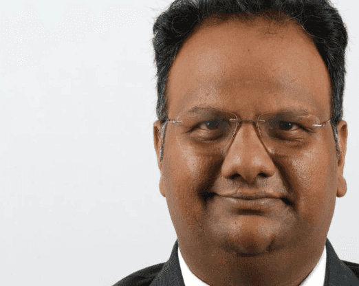Dr. Sachin Mittal, [object Object]