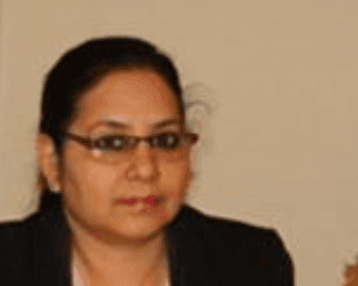 Dr. Madhumita Ghosh, [object Object]