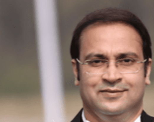 Dr. Aditya Mantry, [object Object]