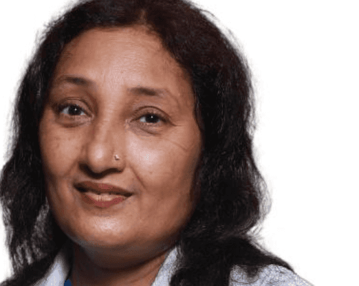 Dr. Farah Ingale, [object Object]