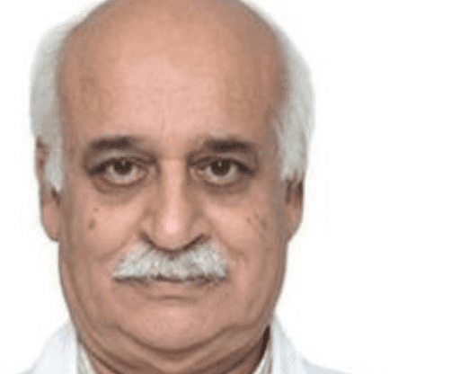 Dr. Pritinder Lamba, [object Object]