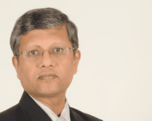 Dr. Kamlesh Kumar Saha, [object Object]