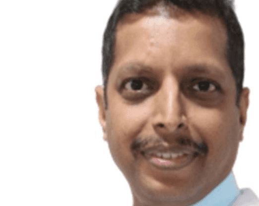 Dr. Satish Javali, [object Object]