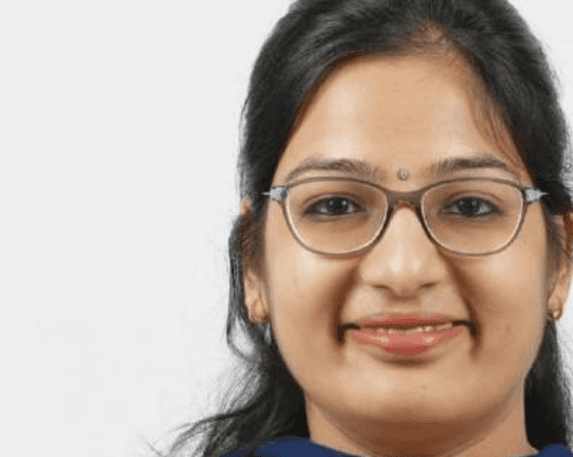 Dr. Shankey Garg, [object Object]