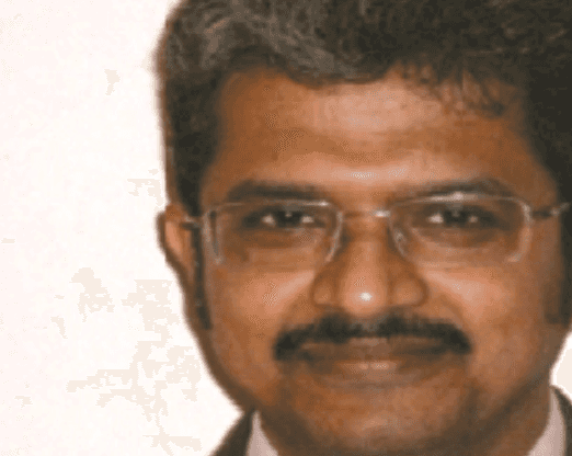 Dr. Snehasis Basu, [object Object]