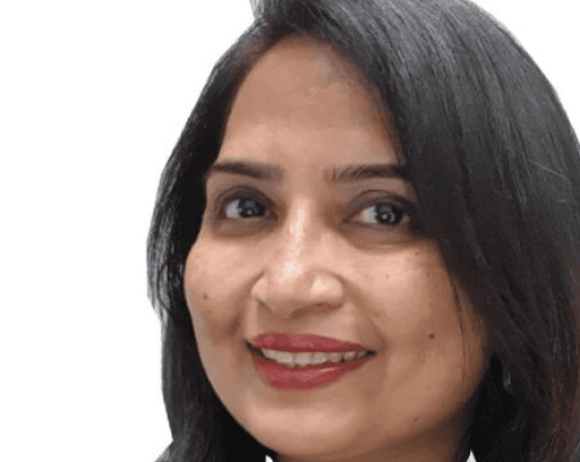 Dr. Sonali Pandit, [object Object]