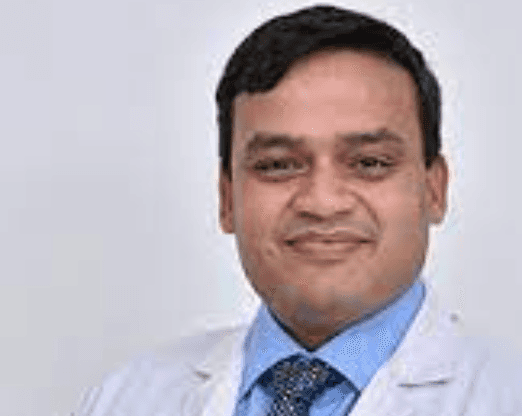 Dr. Aditya Khemka, [object Object]