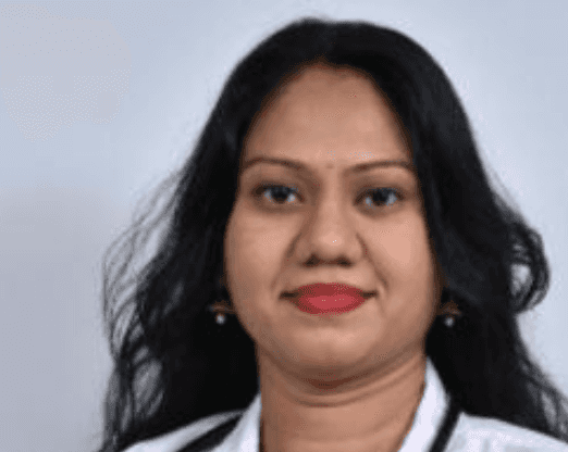 Dr. Aditi Phulpagar, [object Object]