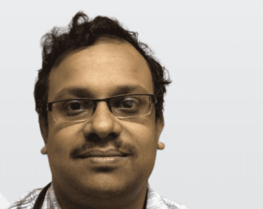 Dr. Suchit Majumdar, [object Object]