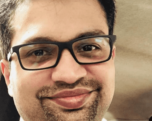 Dr. Sunraj Bangera, [object Object]