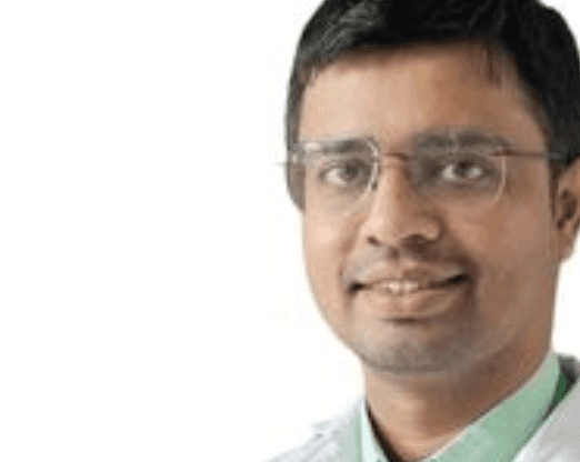 Dr. Varun Tadkalkar, [object Object]