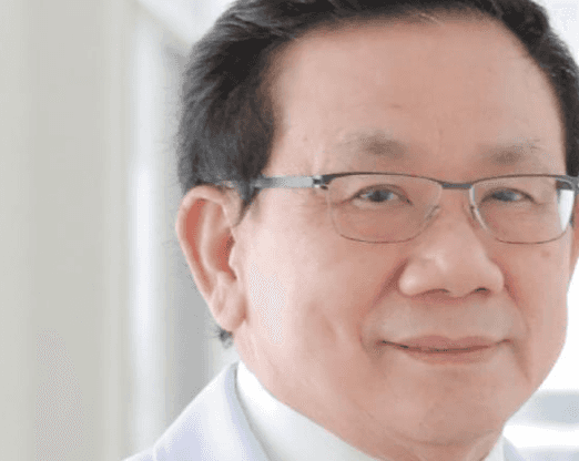 Dr. Boonsaeng Wuttiphan, [object Object]