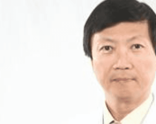 Prof. Dr. Kiti Khanobthamchai, [object Object]
