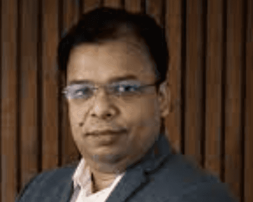 Dr. Ankit Gupta, [object Object]