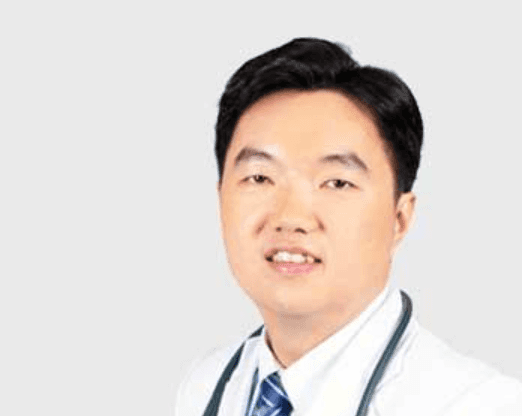 Dr. Theerayut Jongwutiwes, [object Object]