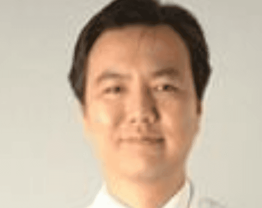 Dr. Hiroshi Chantaphakul, [object Object]