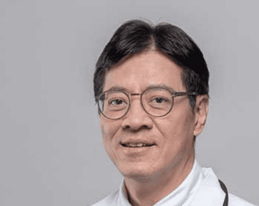 Dr. Wiwat Wongsirisak, [object Object]
