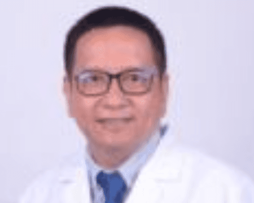 Sinabi ni Asst. Prof. Dr. Chuchai Tanglertsampan, [object Object]