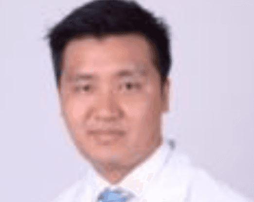 Asst. Prof. Dr. Songpoom Benyakorn, [object Object]
